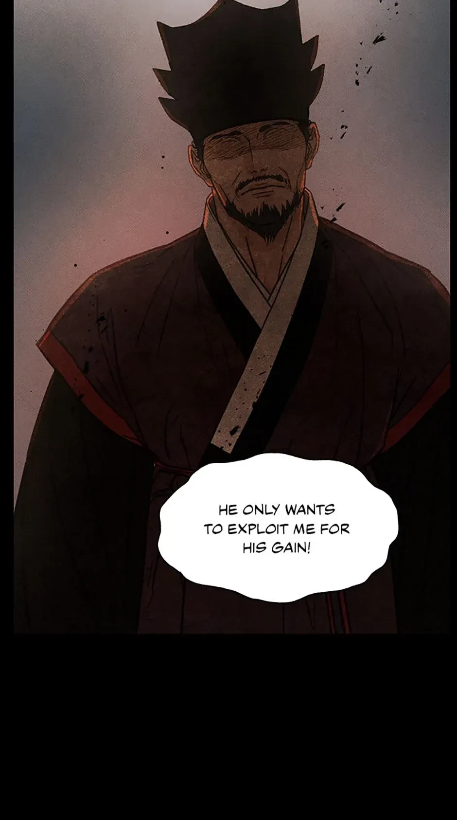 Chapter 33, page 54