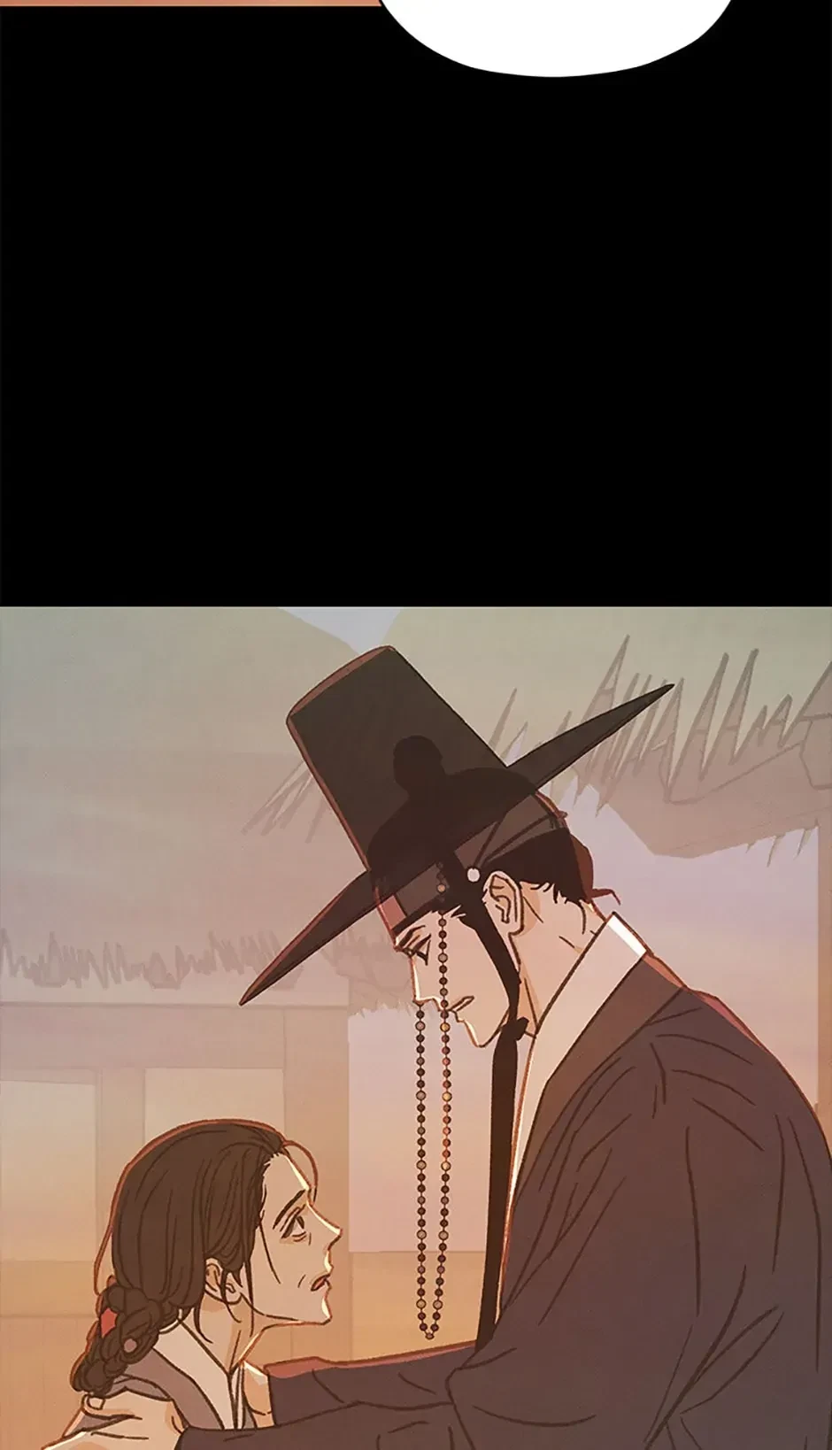 Chapter 33, page 57