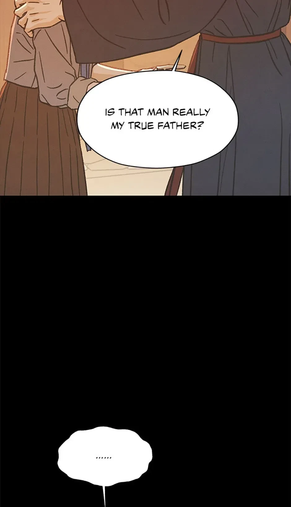 Chapter 33, page 58