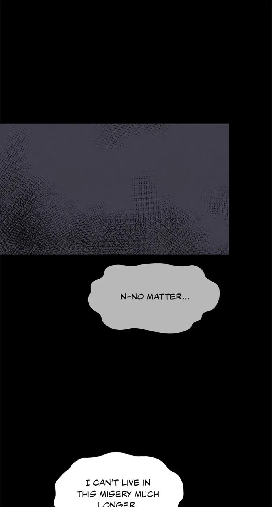 Chapter 33, page 60