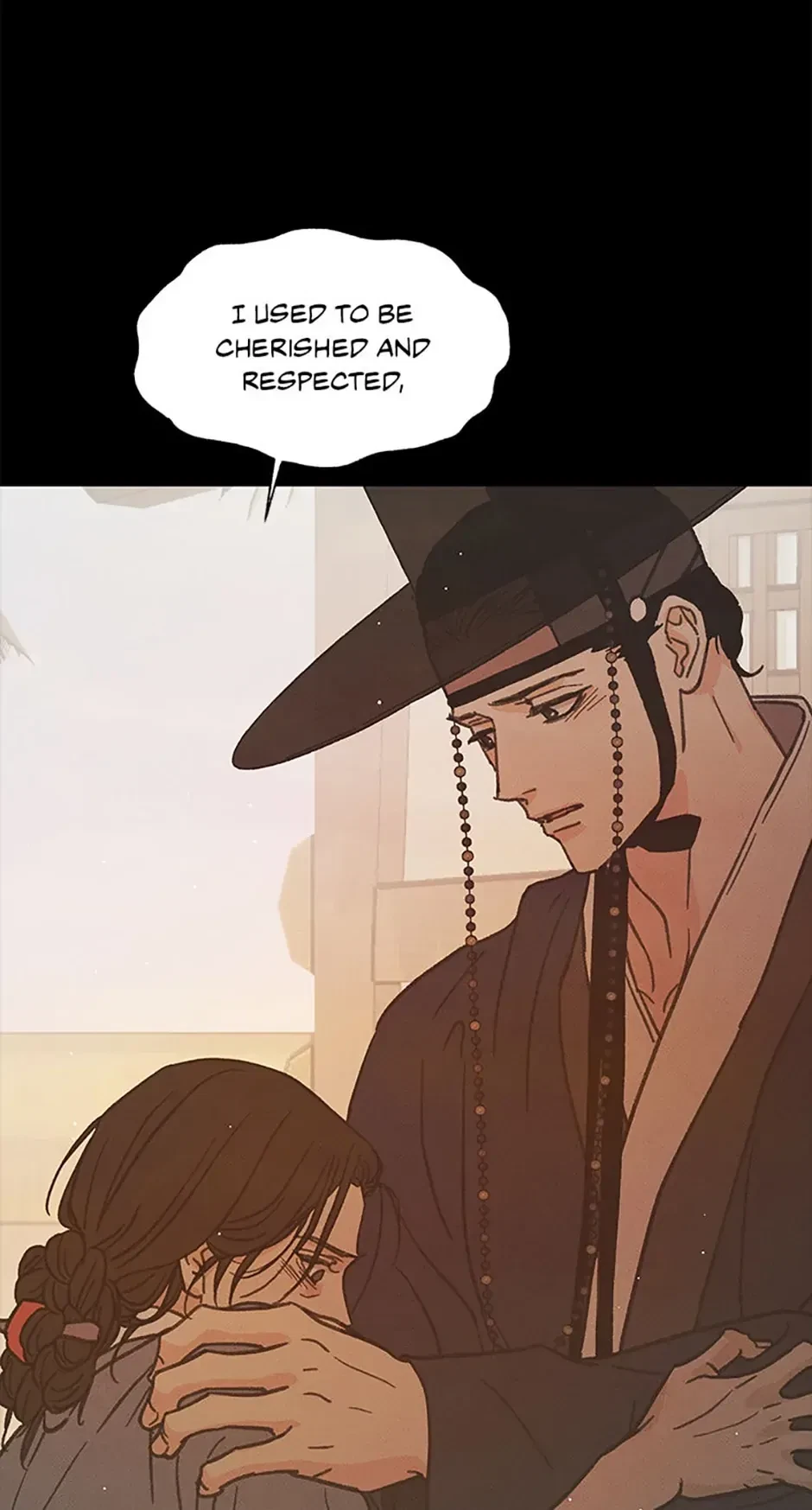 Chapter 33, page 62