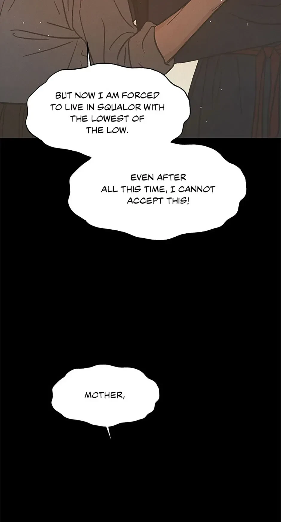 Chapter 33, page 63