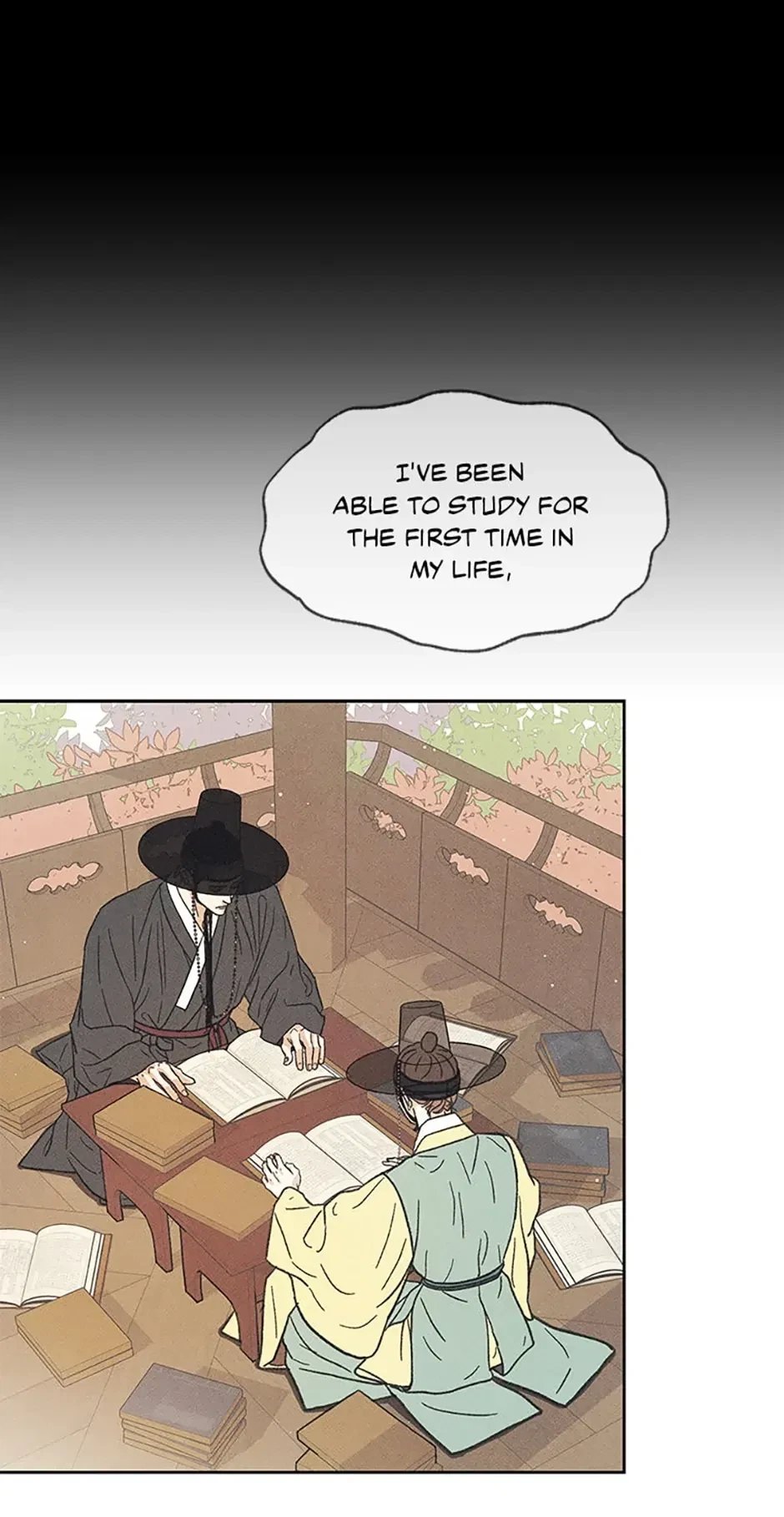 Chapter 33, page 65