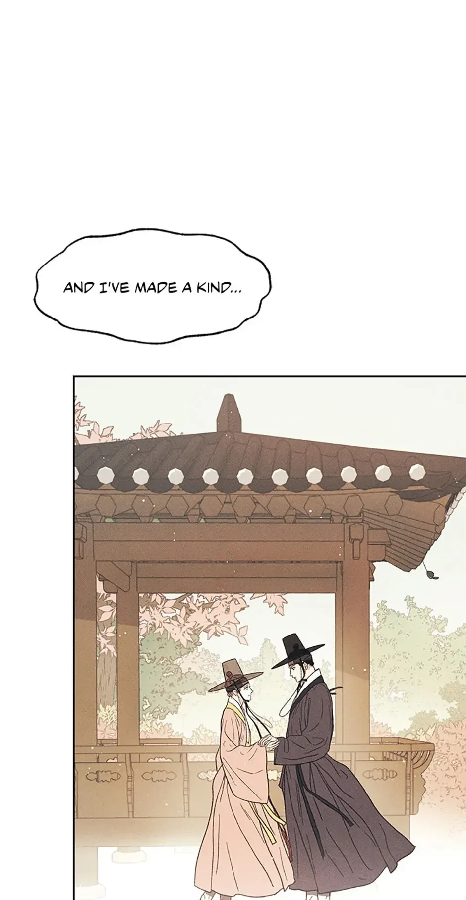 Chapter 33, page 66