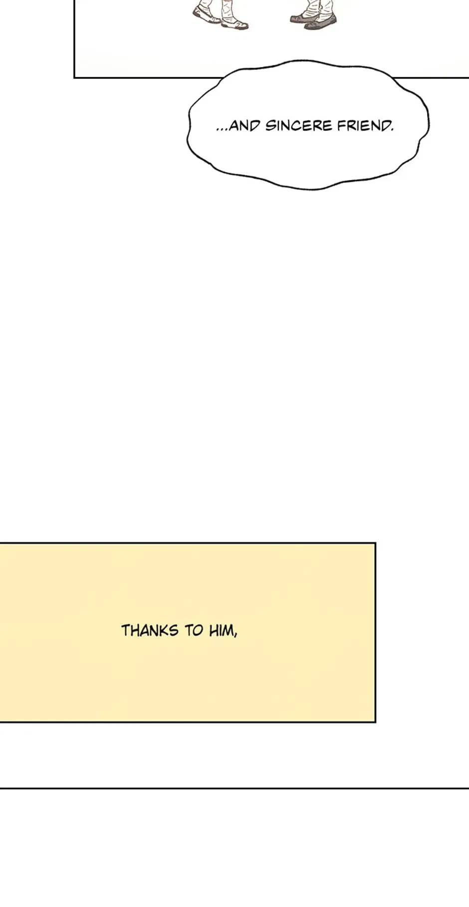 Chapter 33, page 67