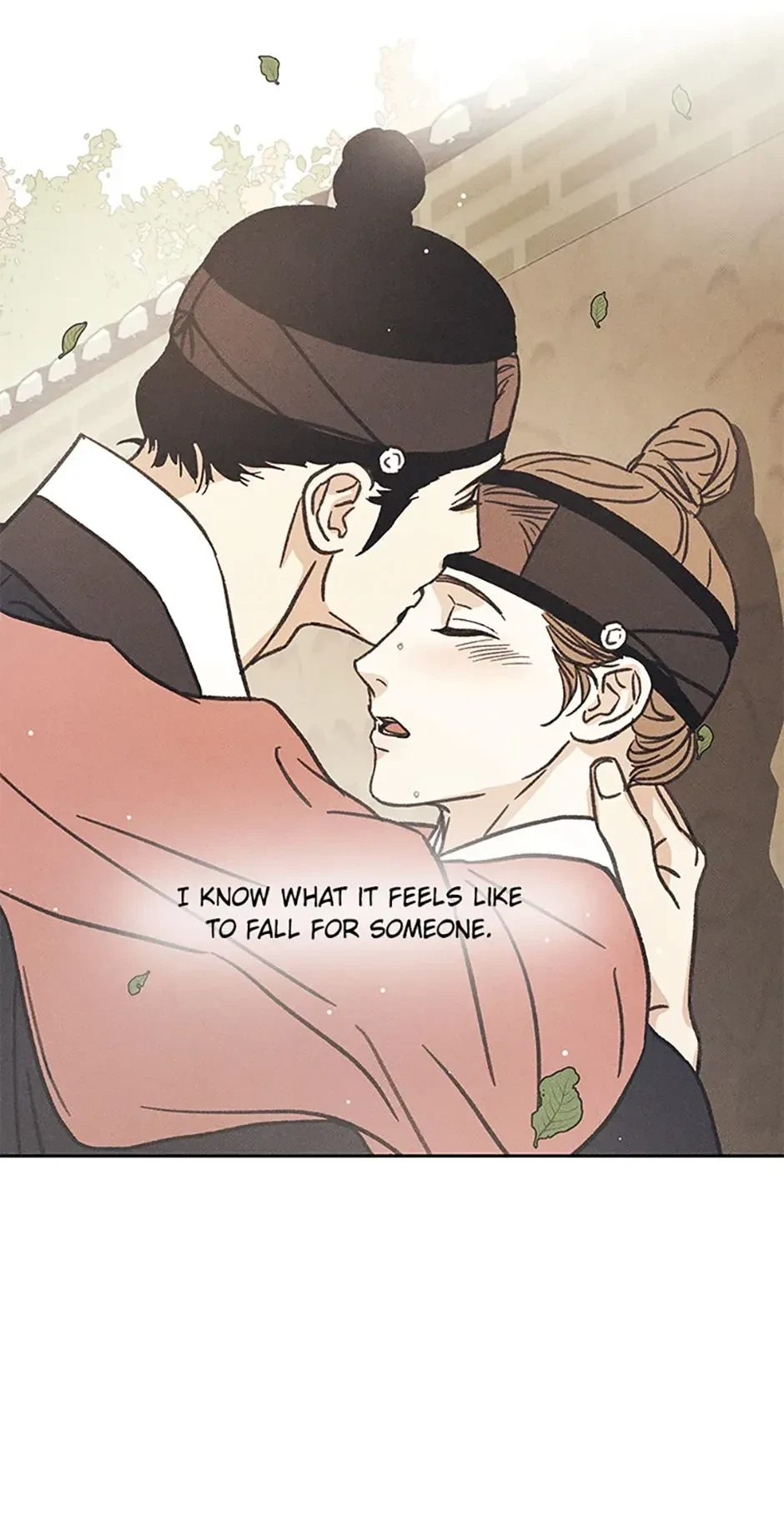 Chapter 33, page 68