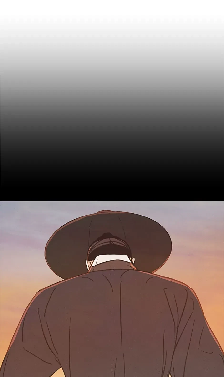 Chapter 33, page 69