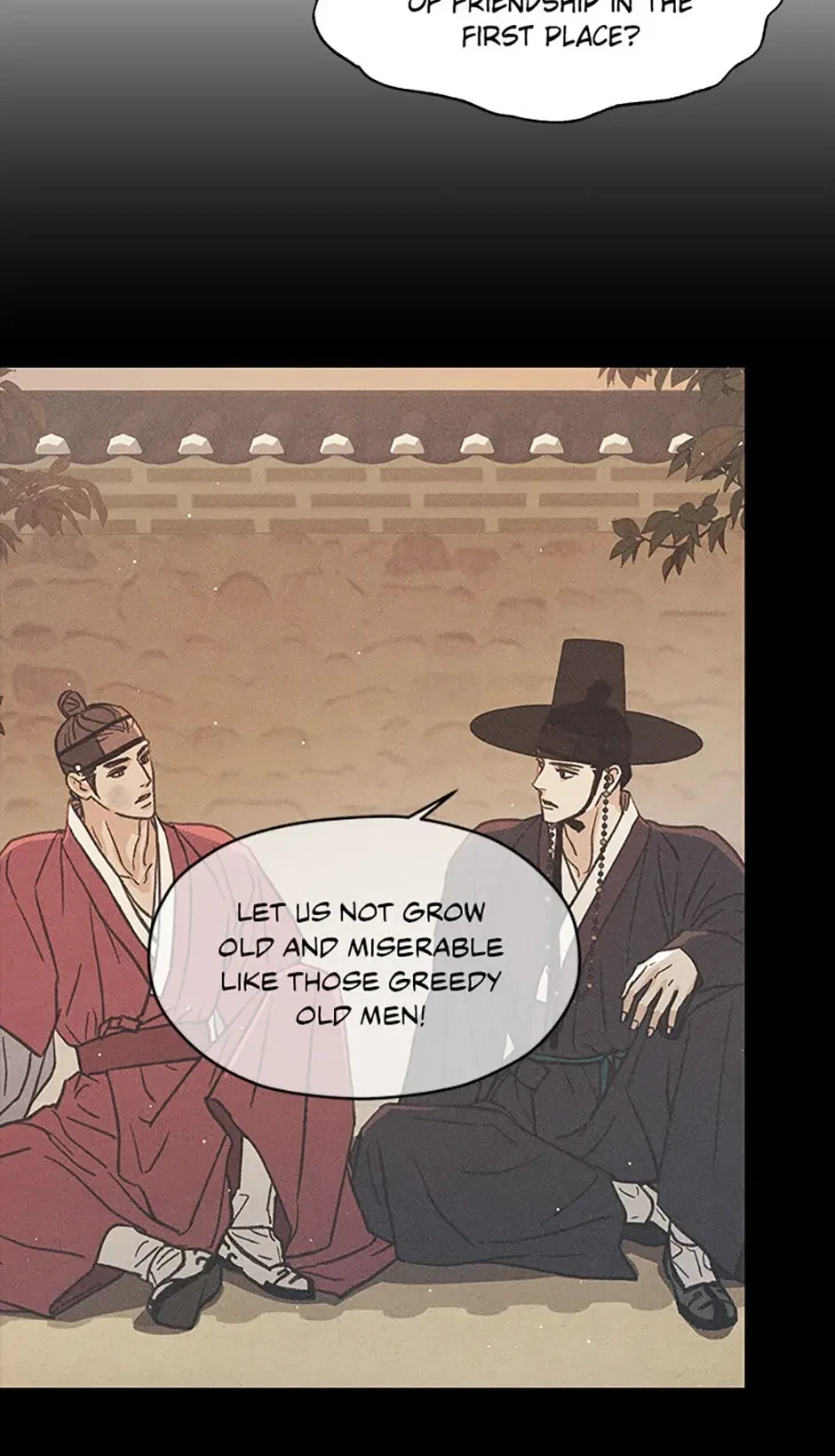 Chapter 33, page 7