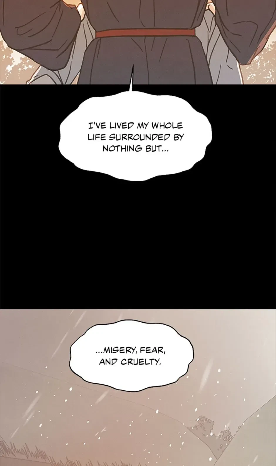 Chapter 33, page 70