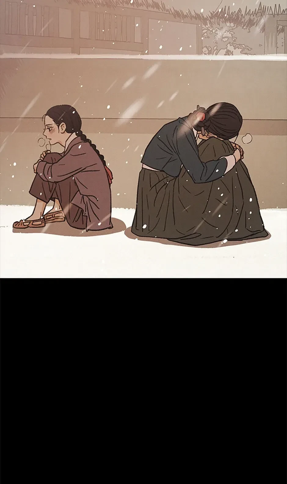 Chapter 33, page 71