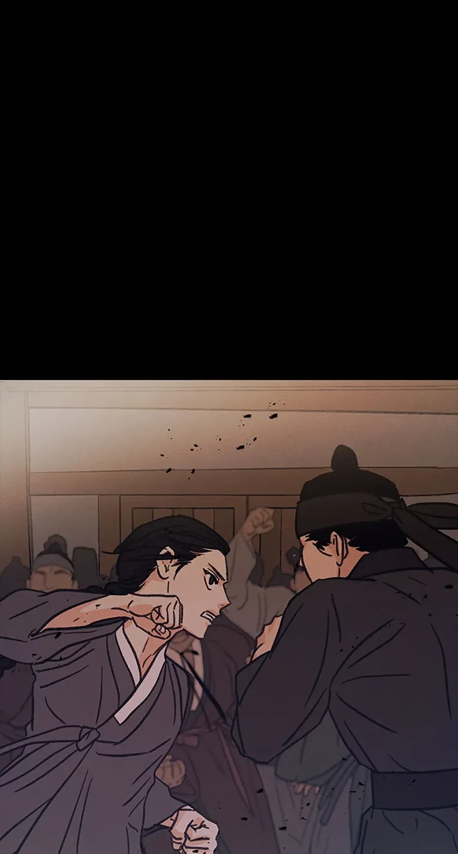 Chapter 33, page 73