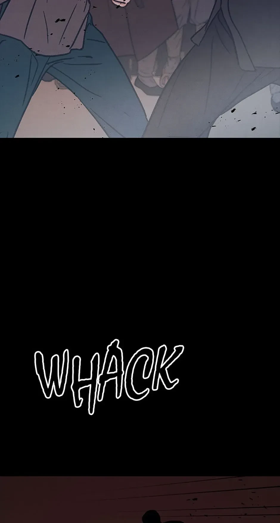 Chapter 33, page 74