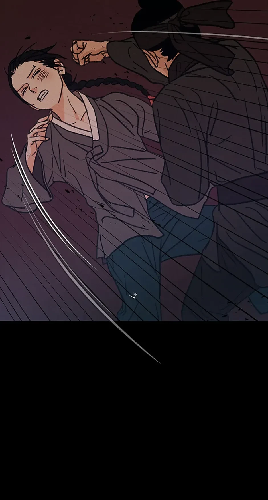 Chapter 33, page 75