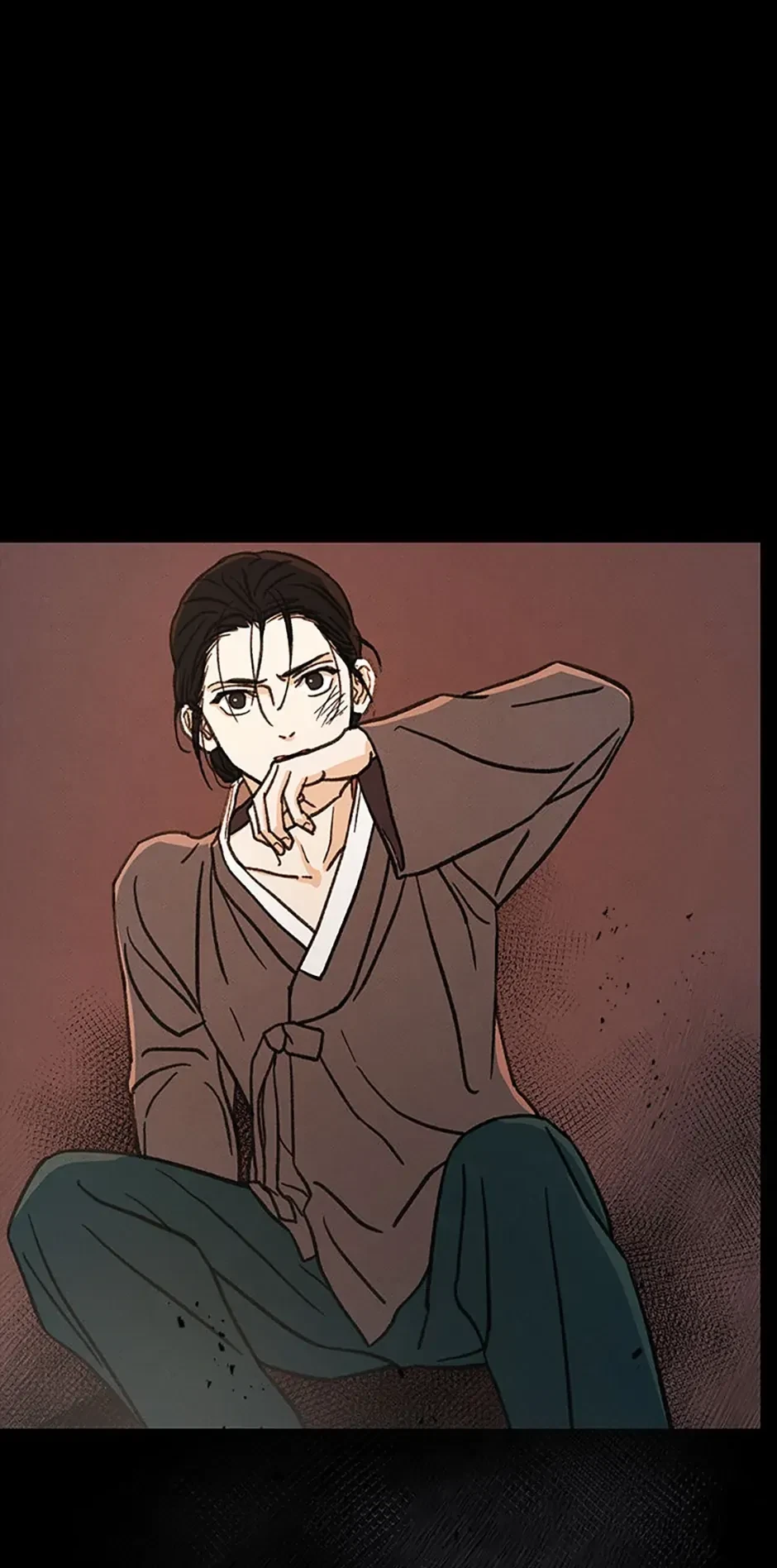 Chapter 33, page 76