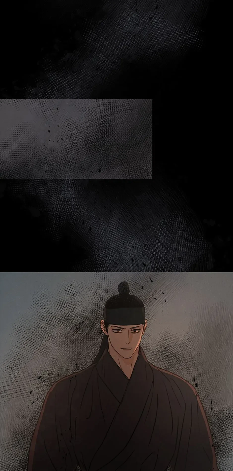 Chapter 33, page 77