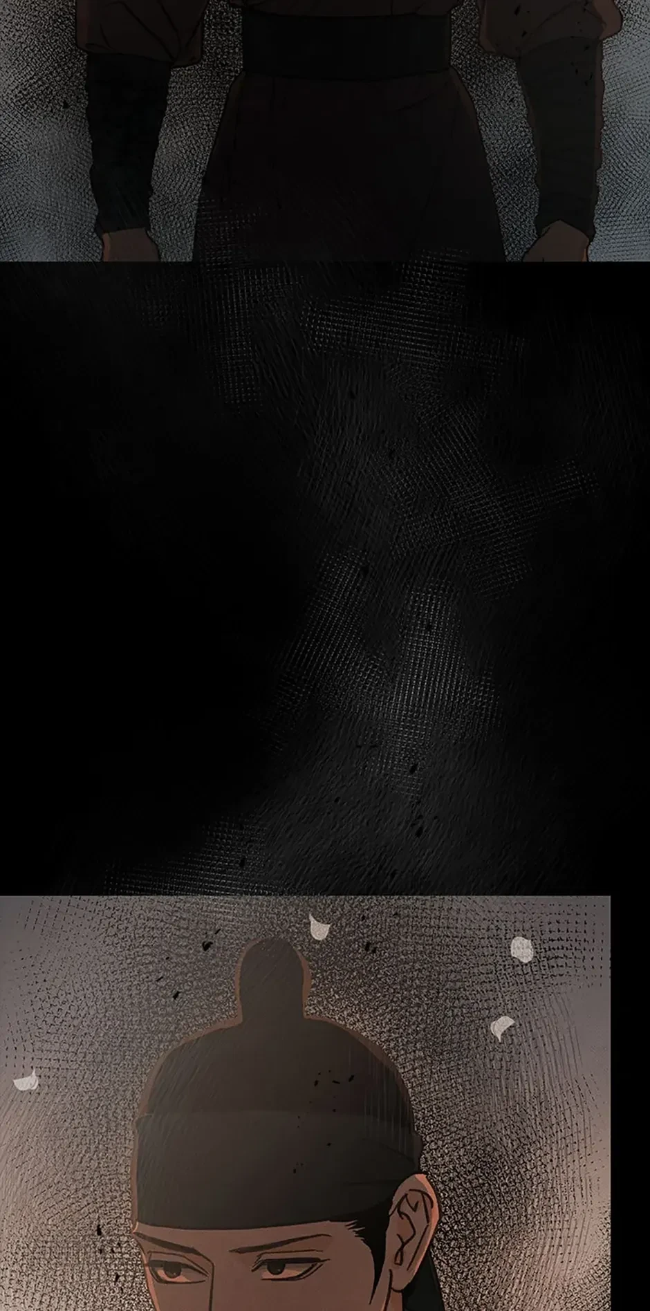 Chapter 33, page 78