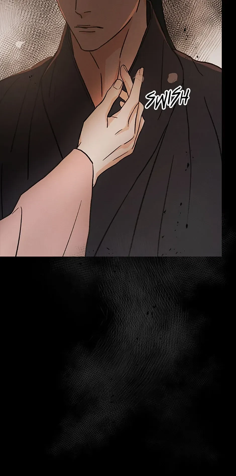 Chapter 33, page 79
