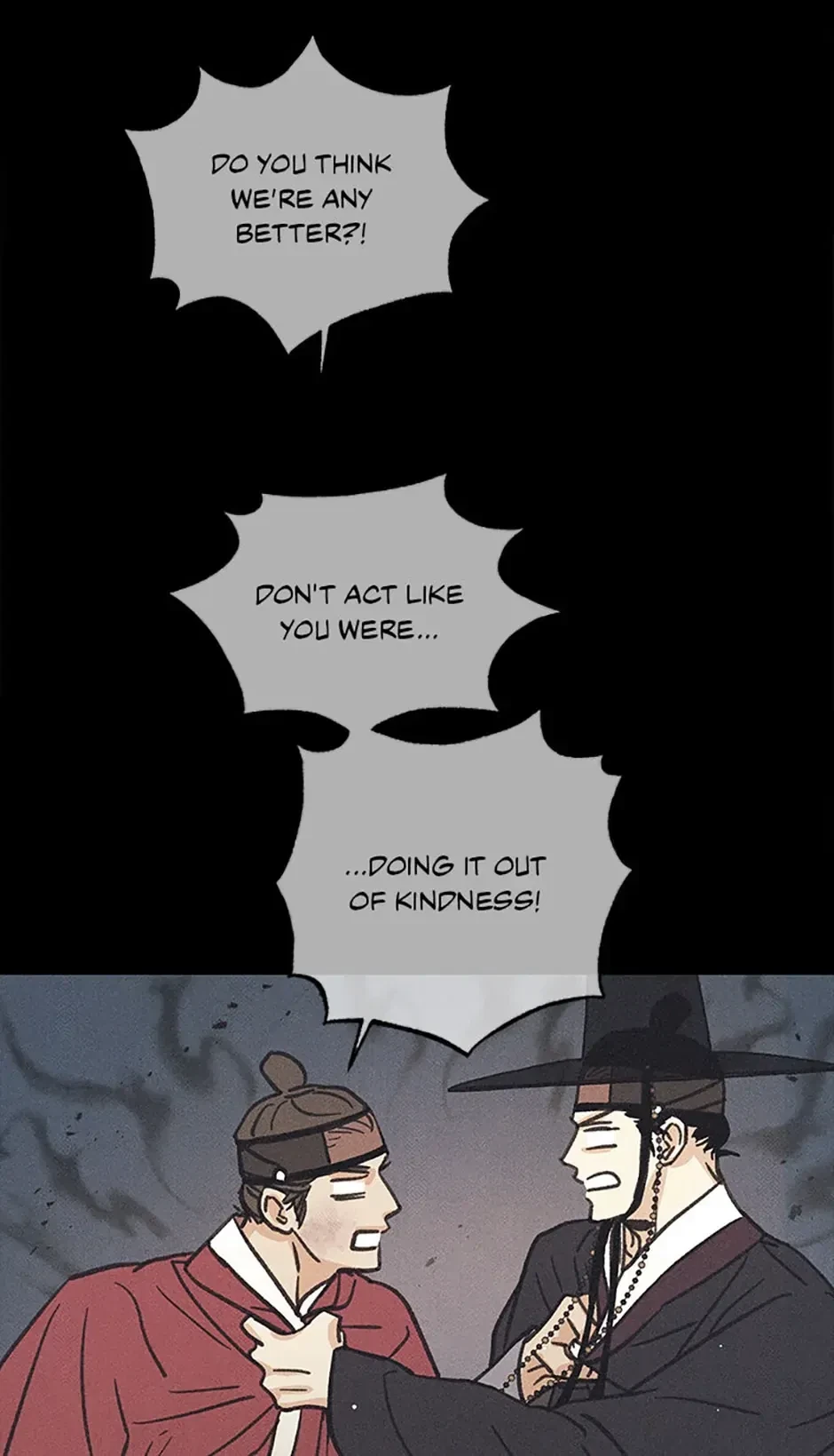 Chapter 33, page 8