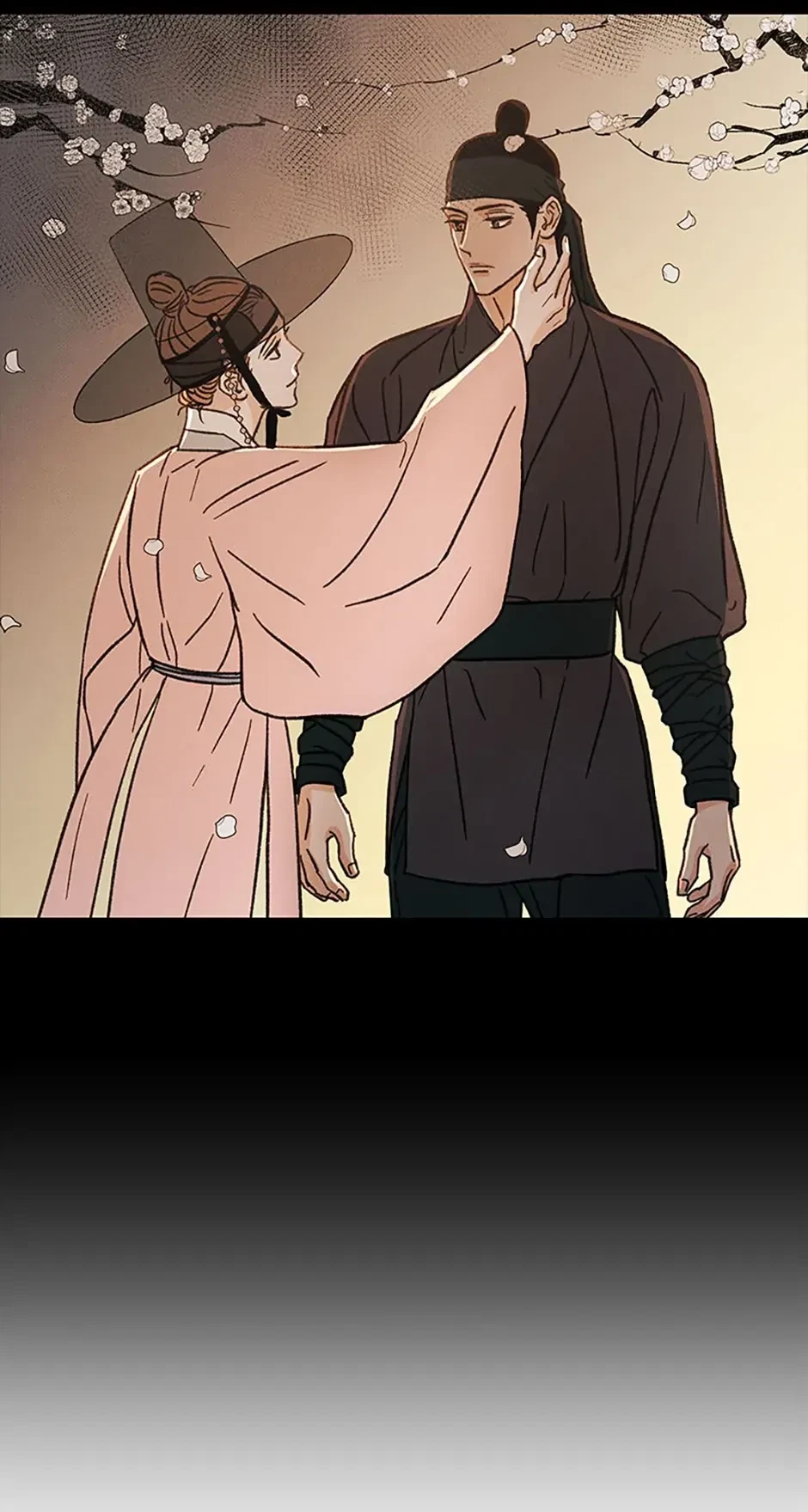 Chapter 33, page 80