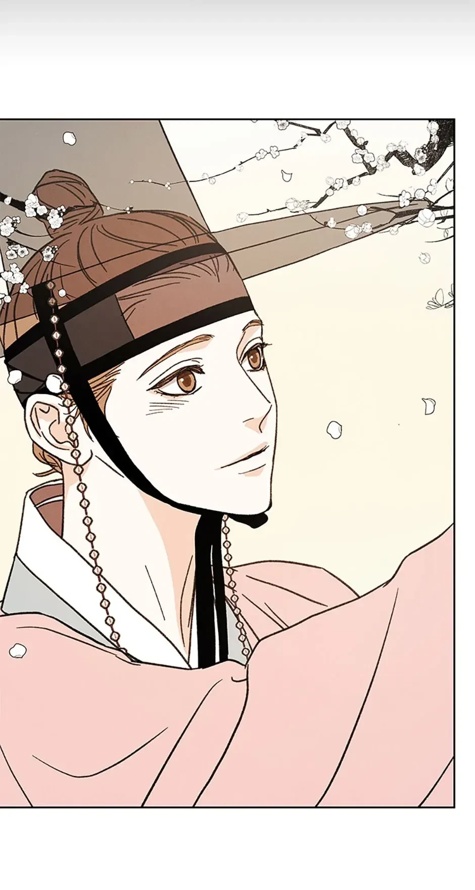 Chapter 33, page 81