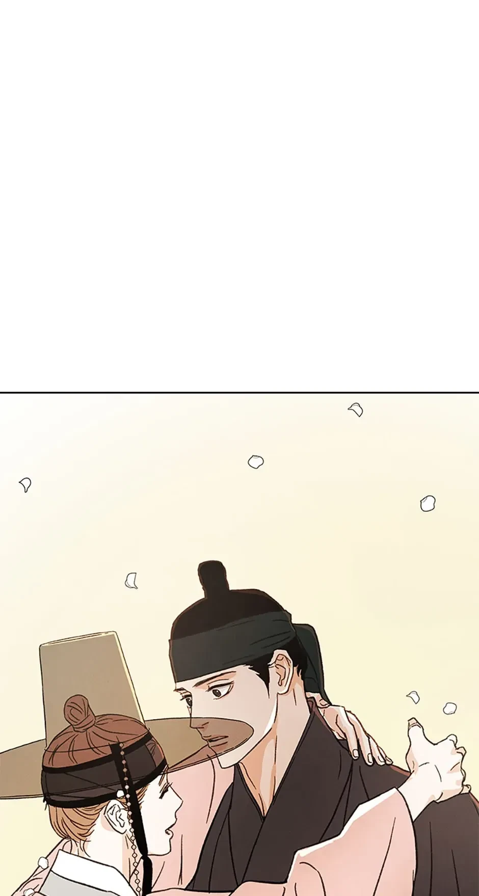 Chapter 33, page 82