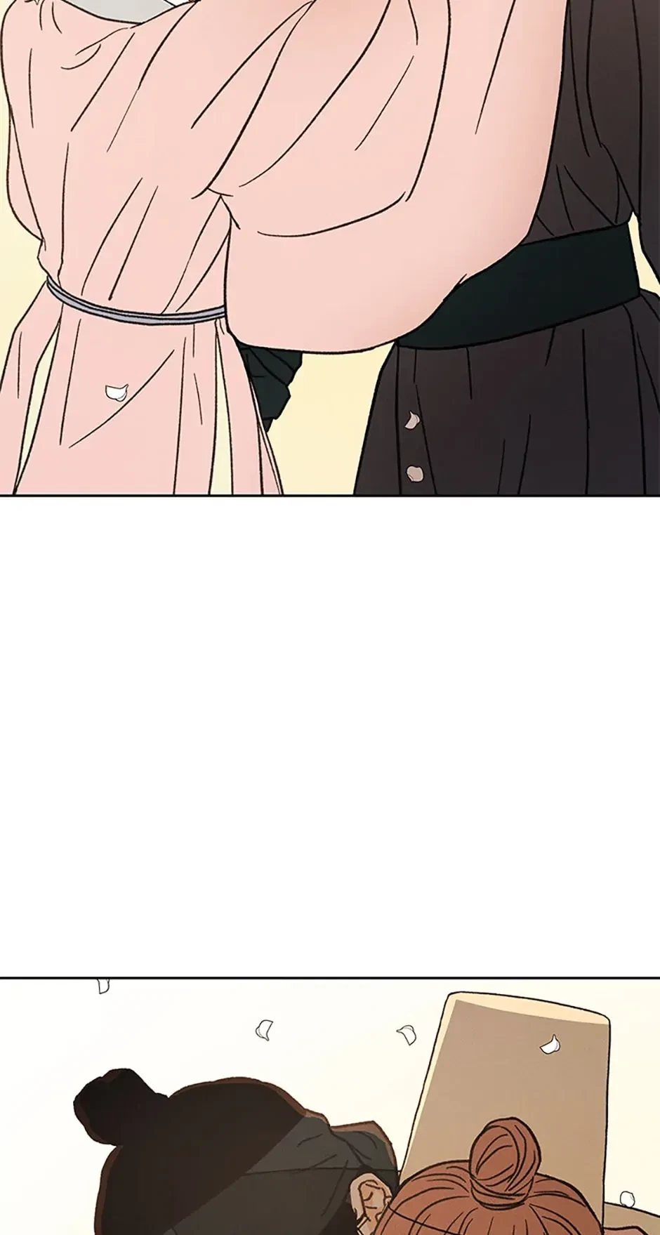 Chapter 33, page 83