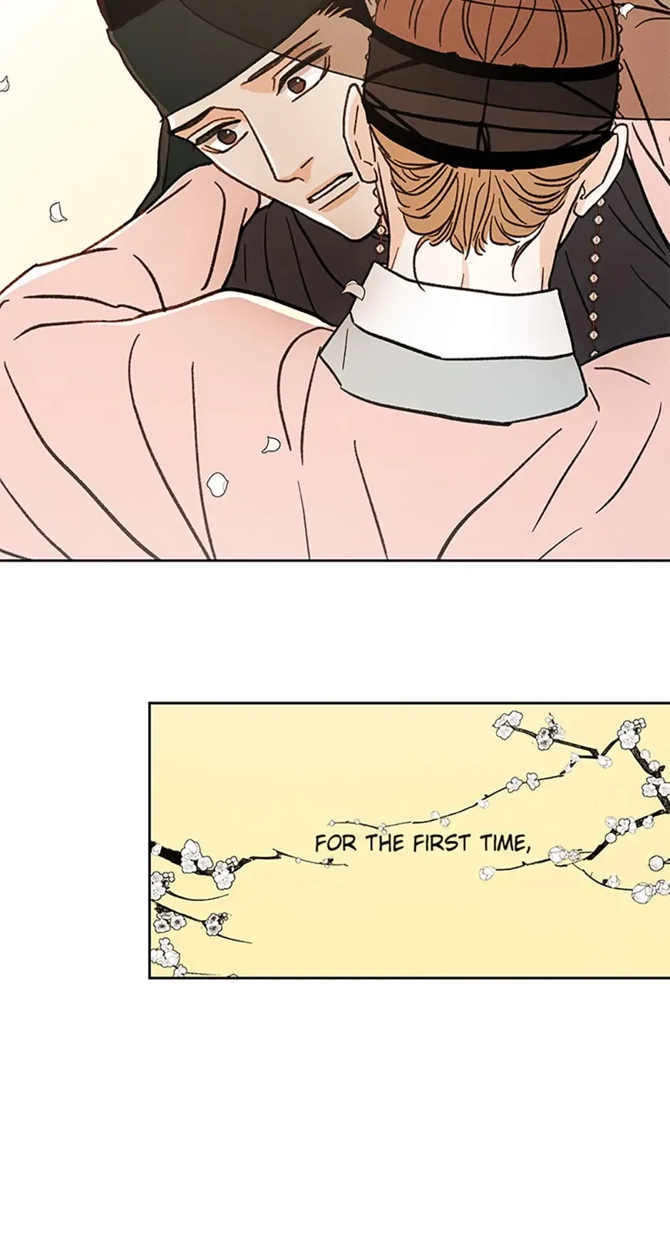 Chapter 33, page 84