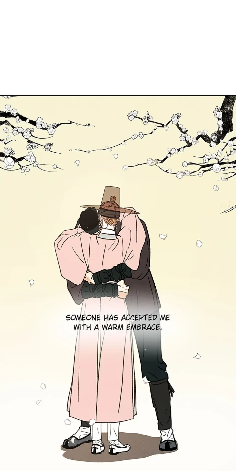 Chapter 33, page 85