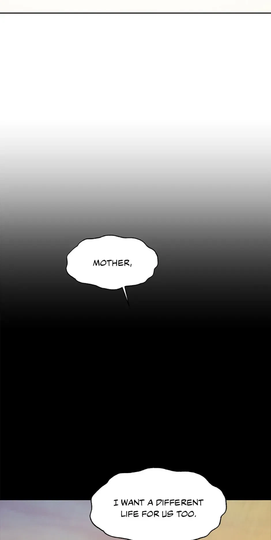 Chapter 33, page 86