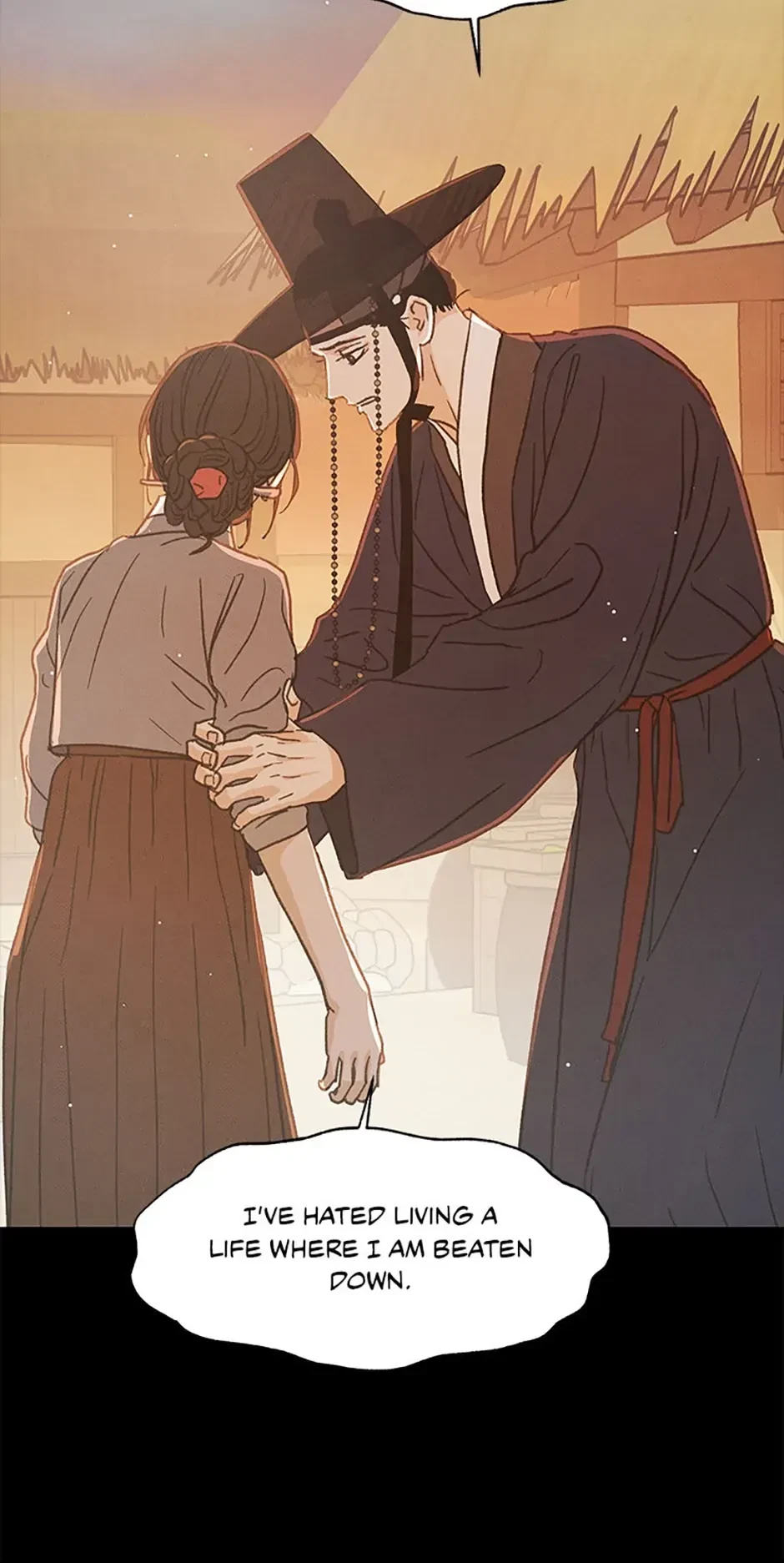 Chapter 33, page 87