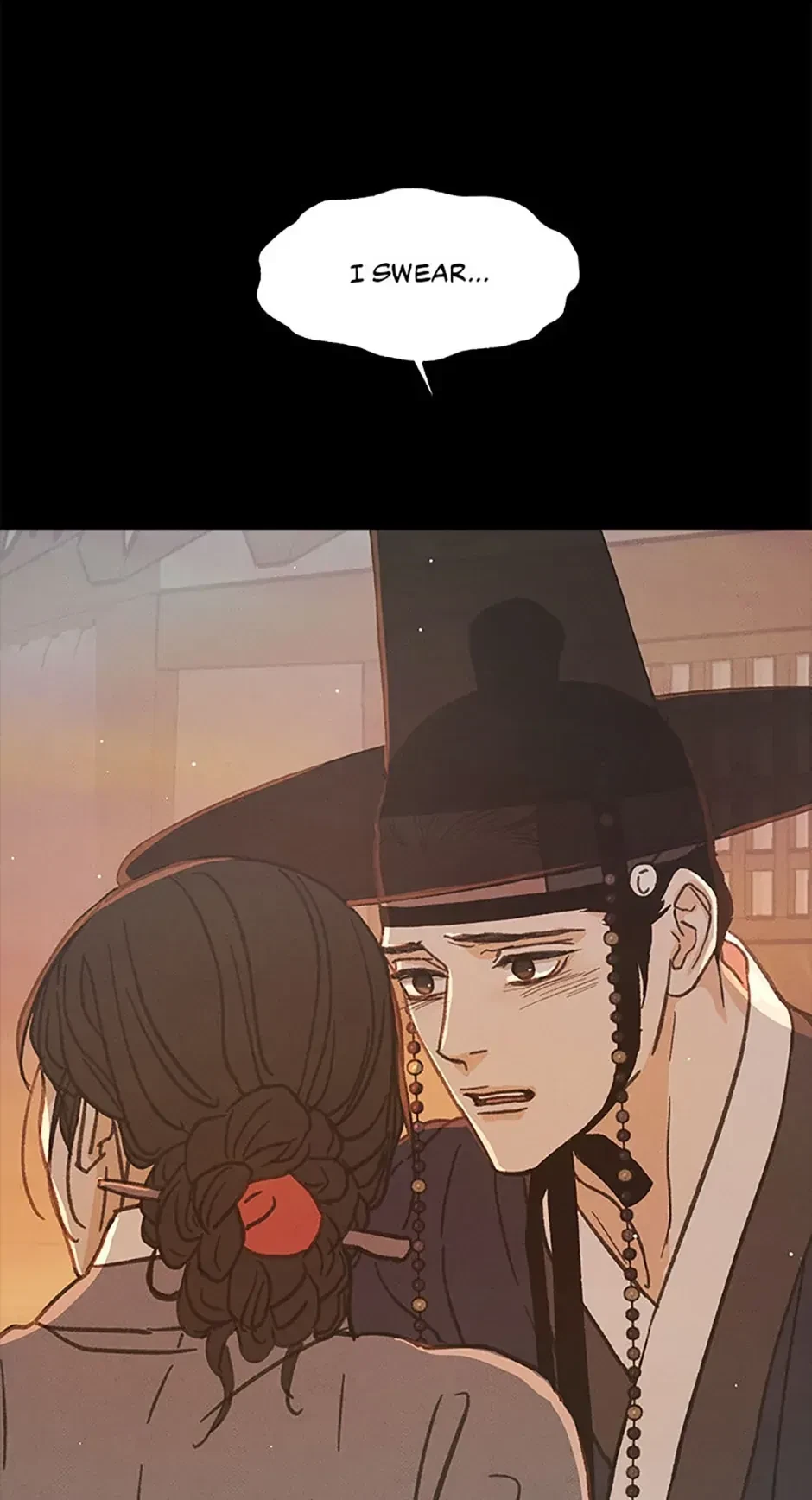Chapter 33, page 88