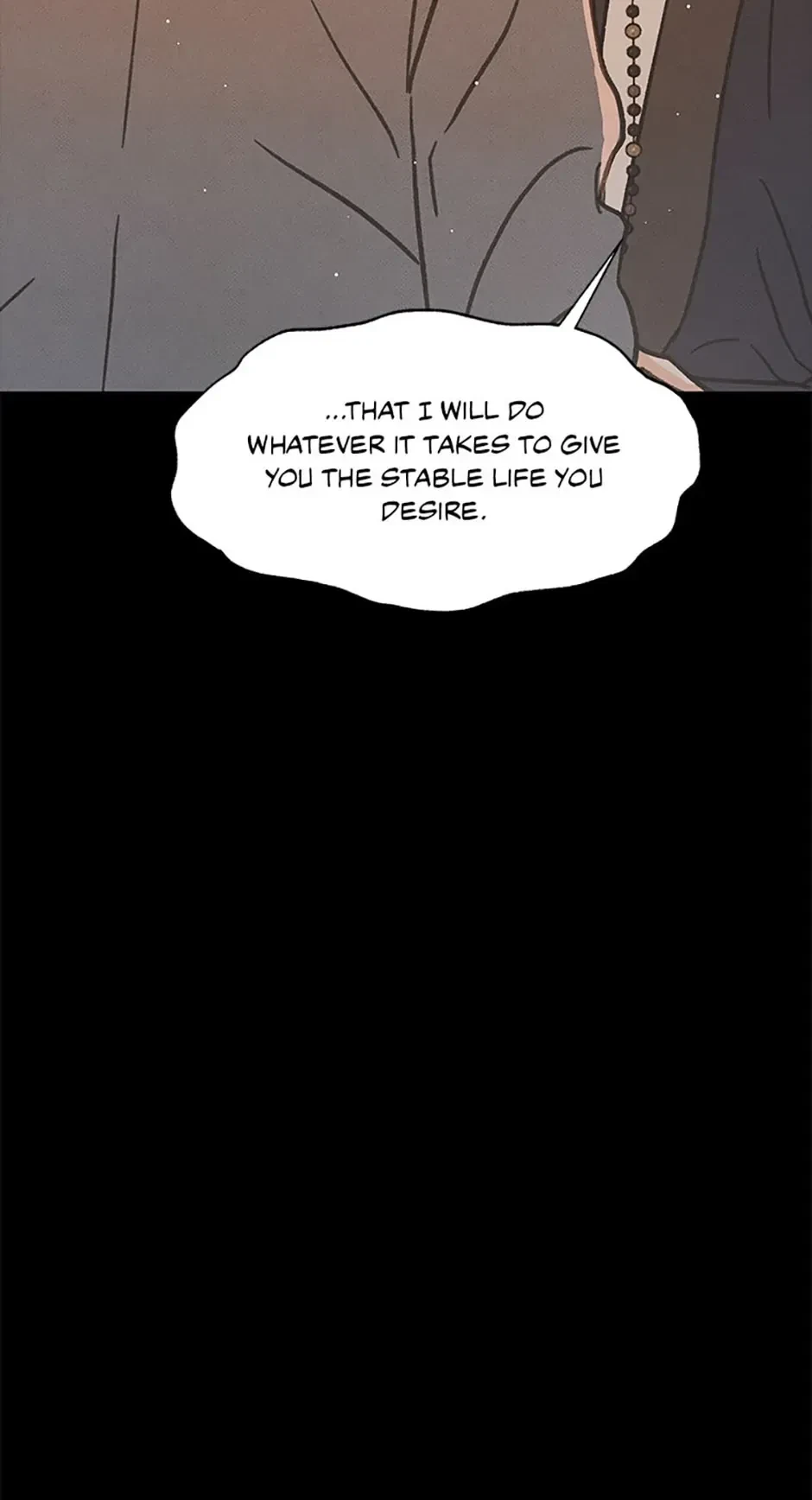 Chapter 33, page 89