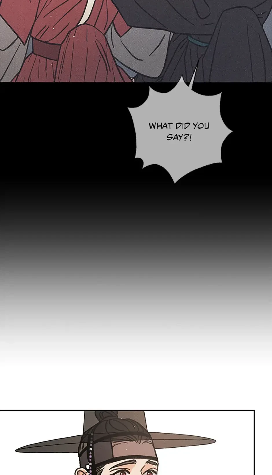 Chapter 33, page 9