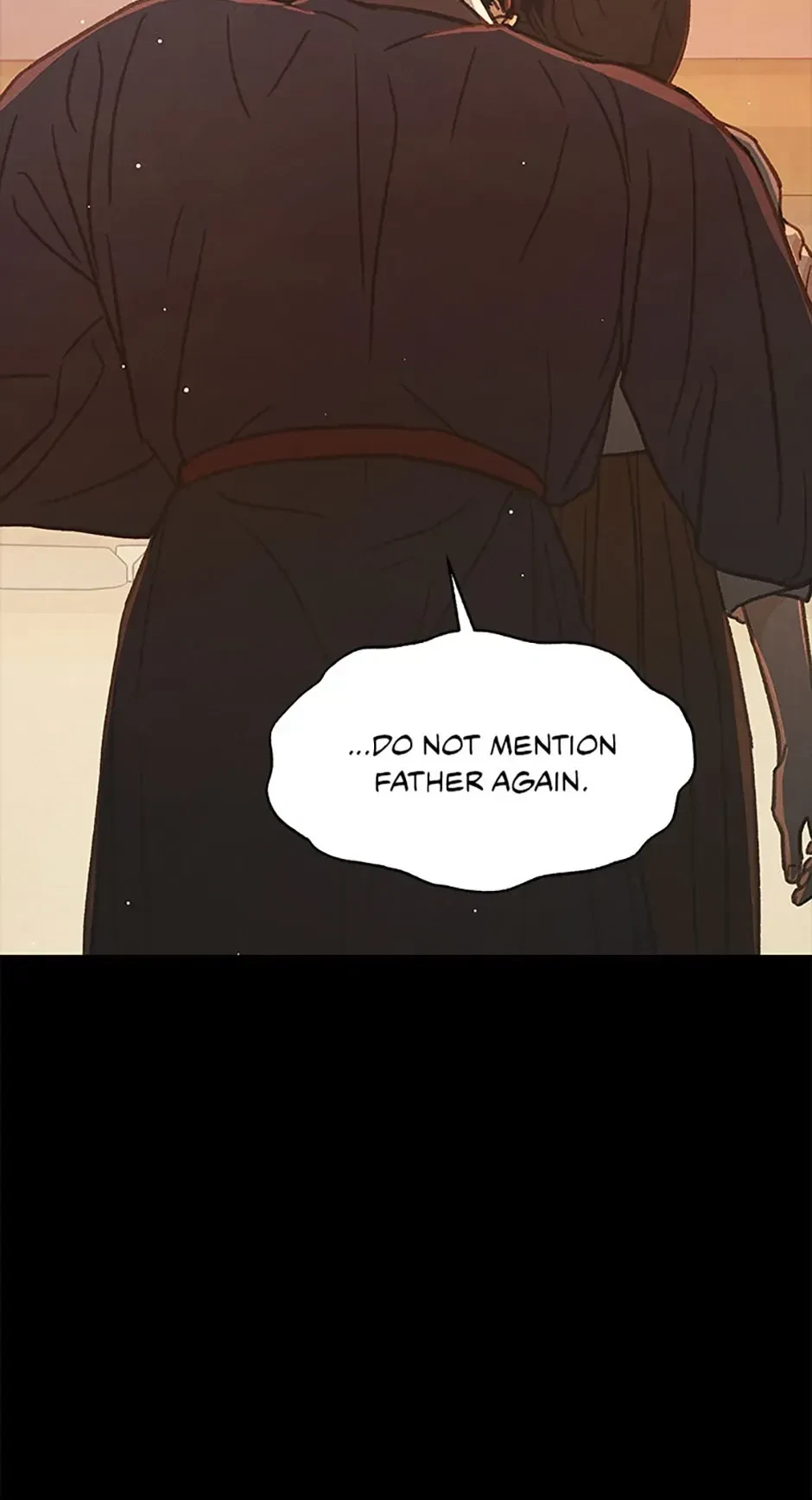 Chapter 33, page 91