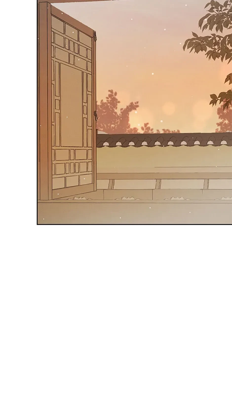 Chapter 33, page 93