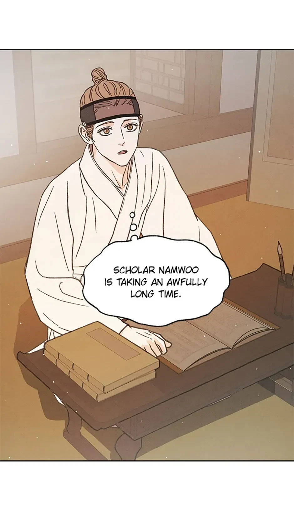 Chapter 33, page 94