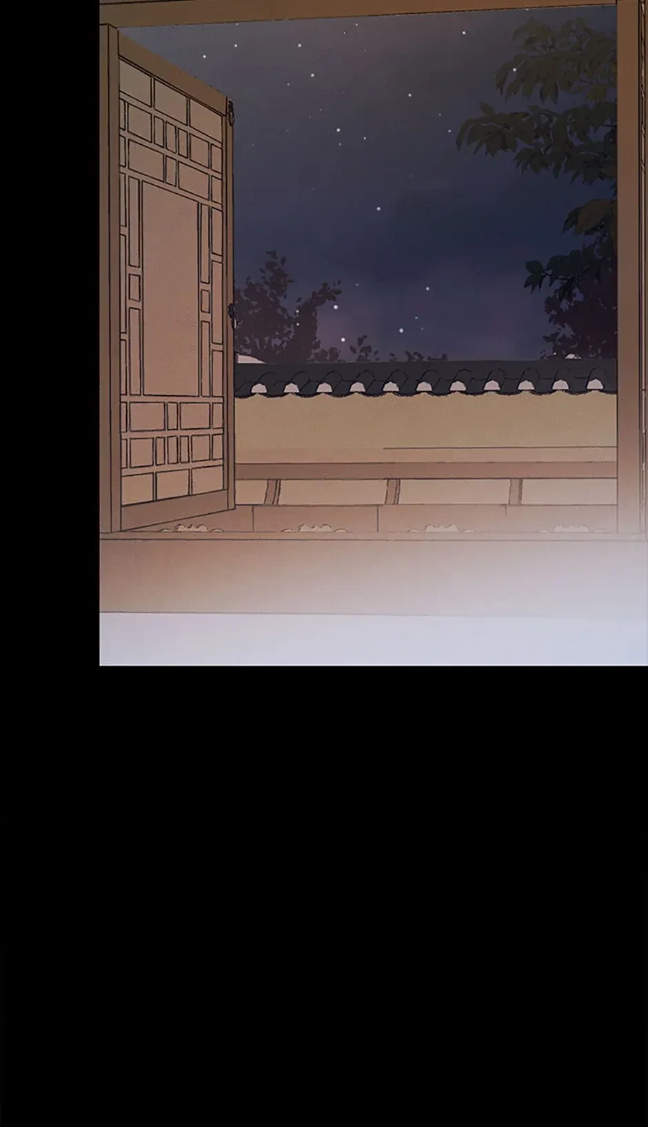 Chapter 33, page 96