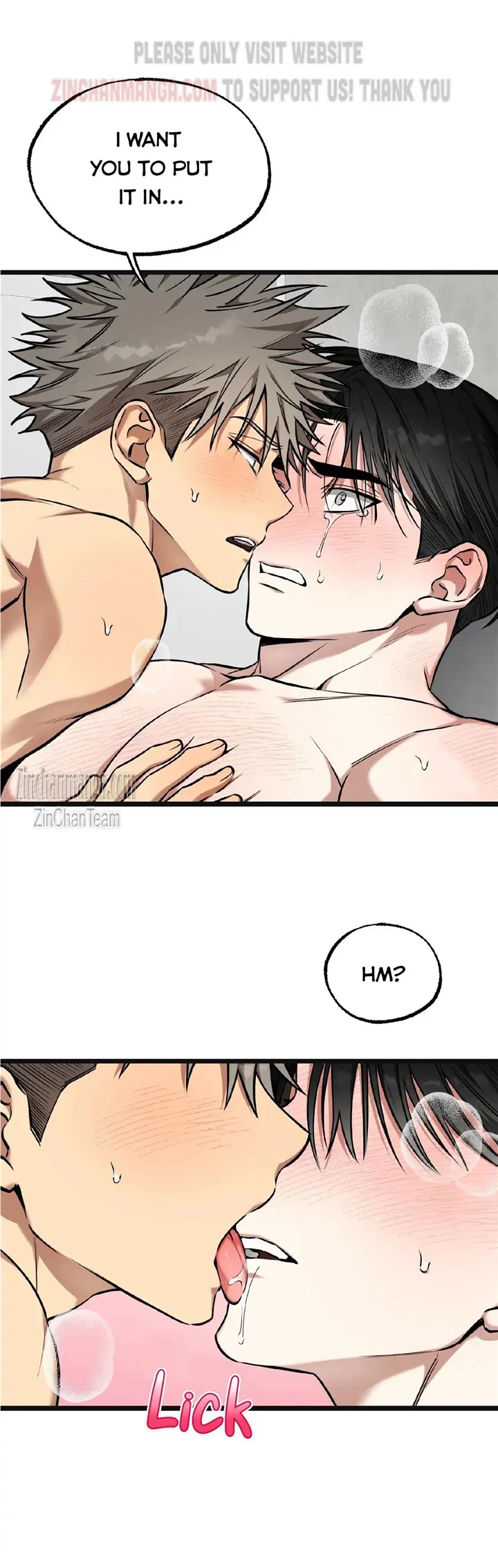 Chapter 15, page 10
