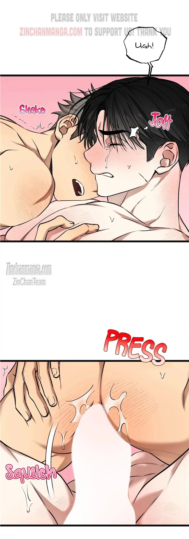 Chapter 15, page 12