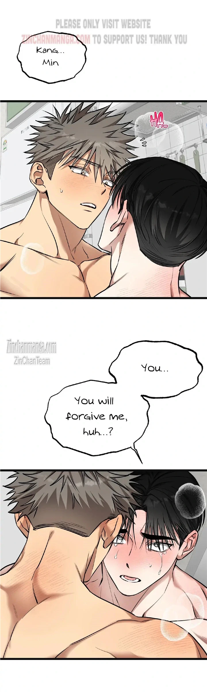 Chapter 15, page 15