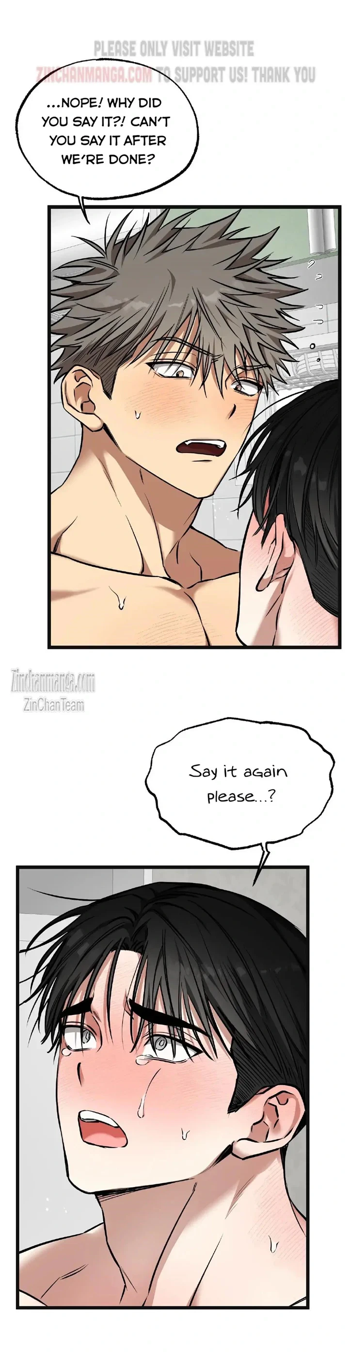 Chapter 15, page 16