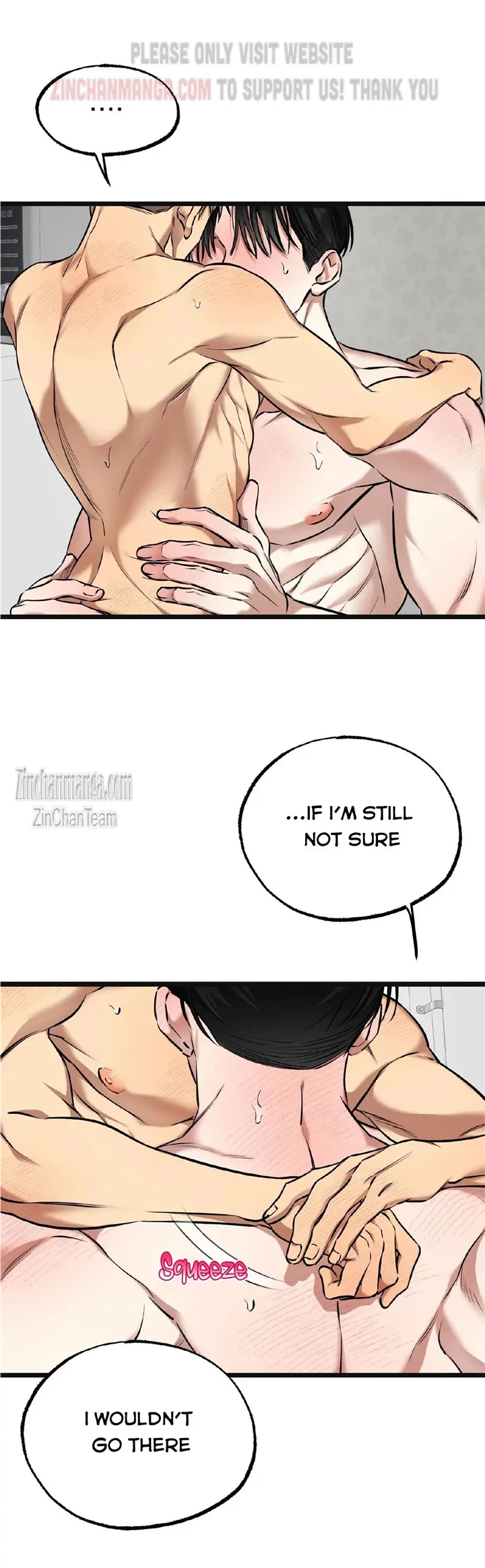 Chapter 15, page 17