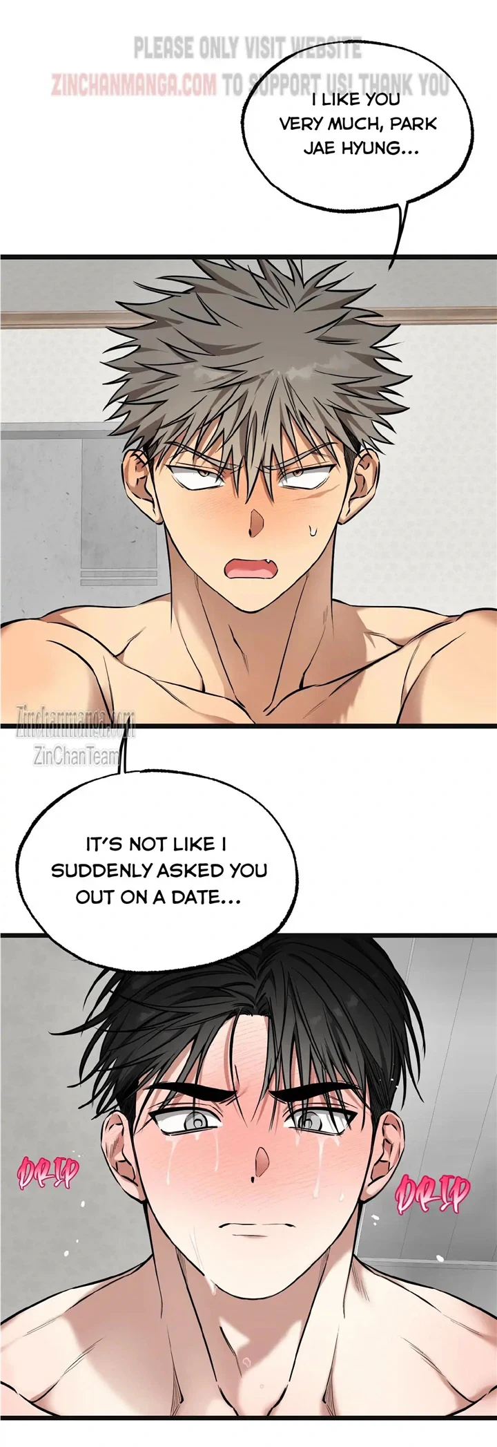 Chapter 15, page 18