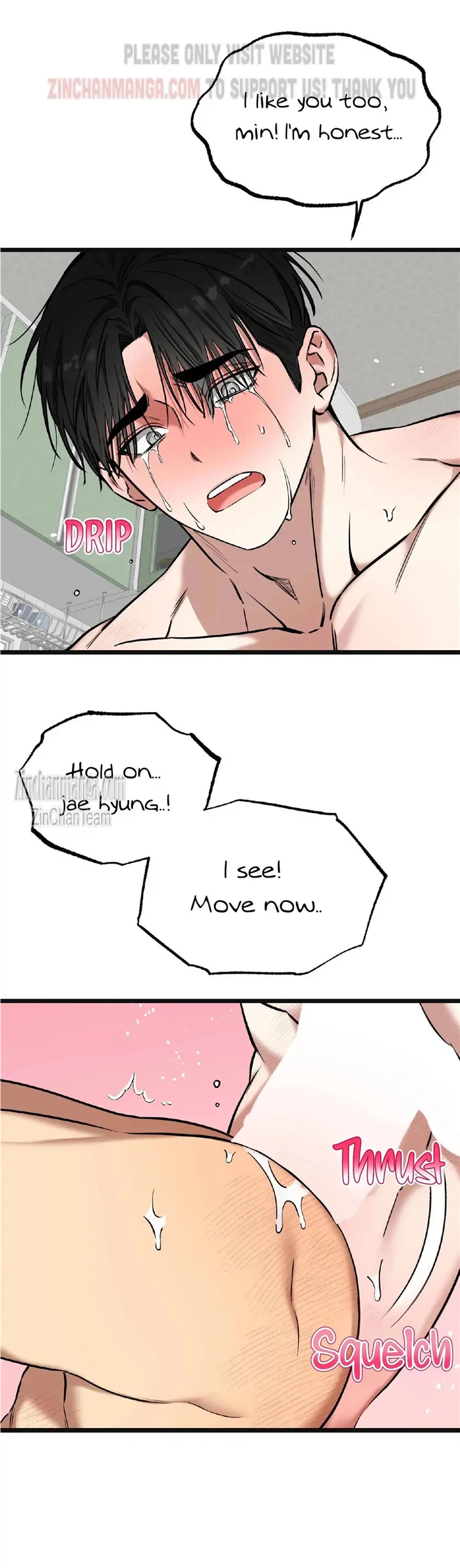 Chapter 15, page 21