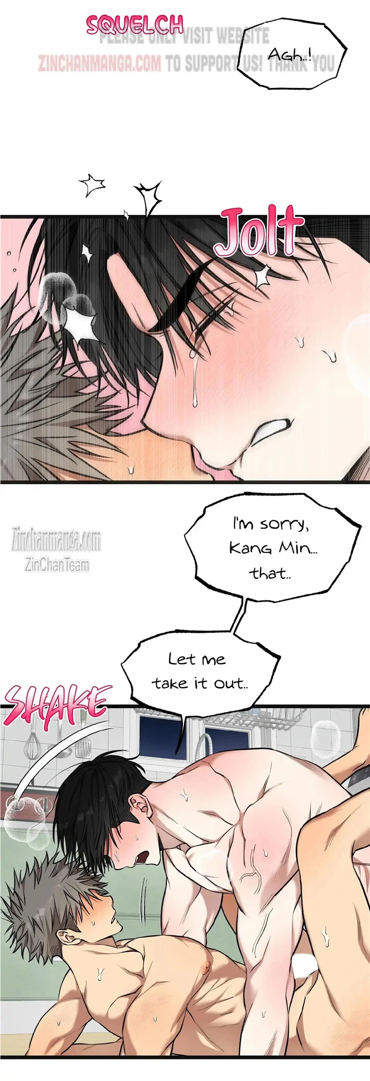 Chapter 15, page 27