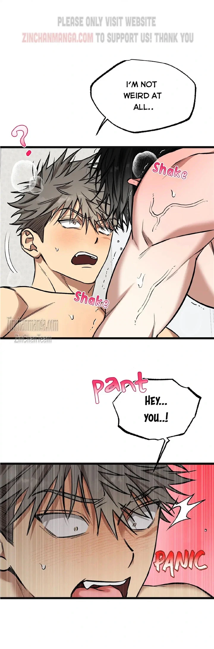 Chapter 15, page 29