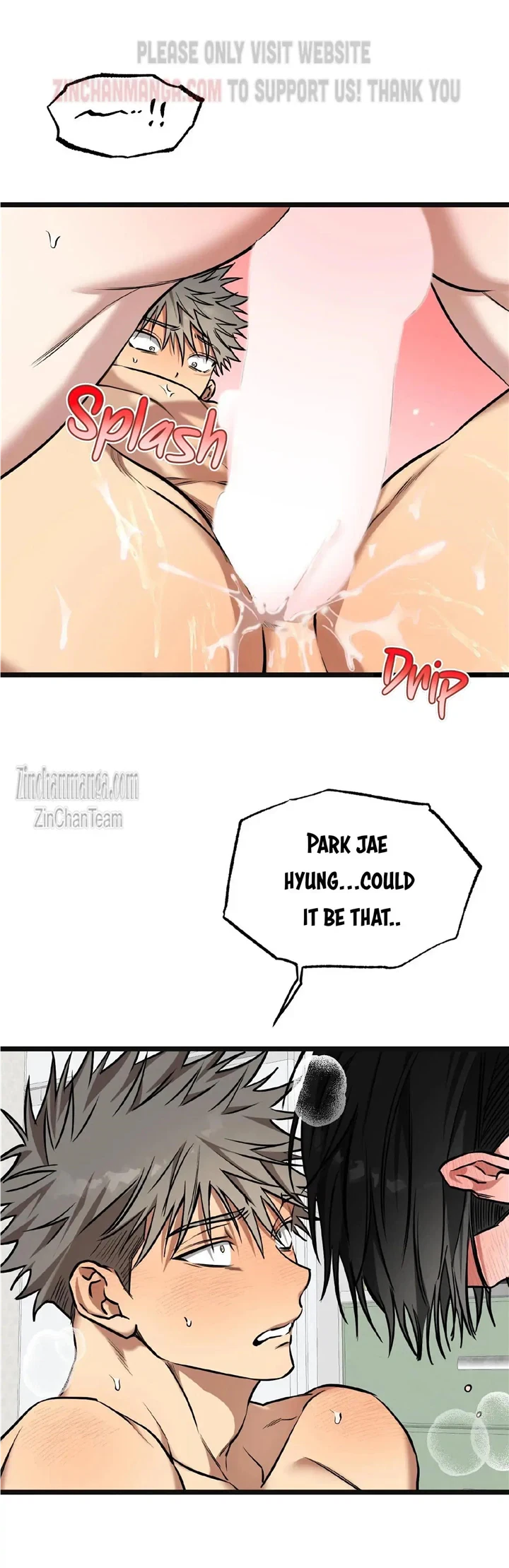 Chapter 15, page 31