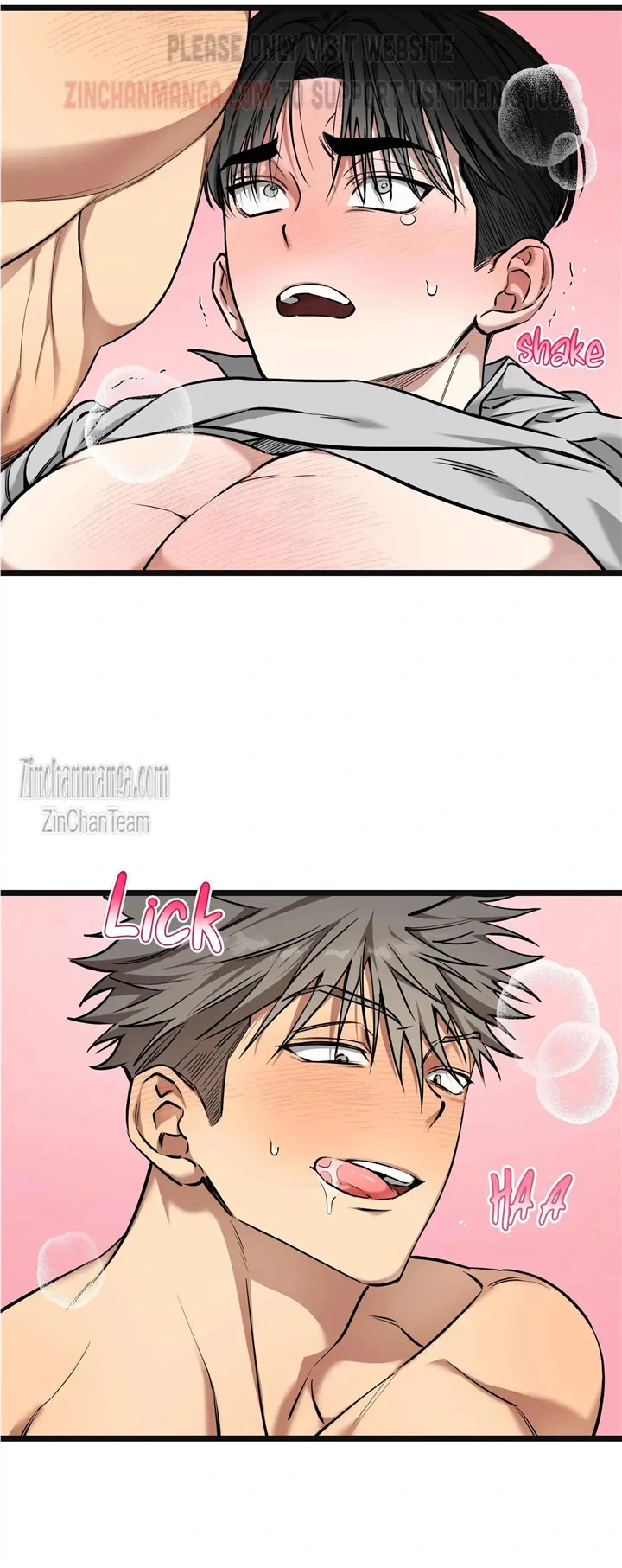 Chapter 15, page 5