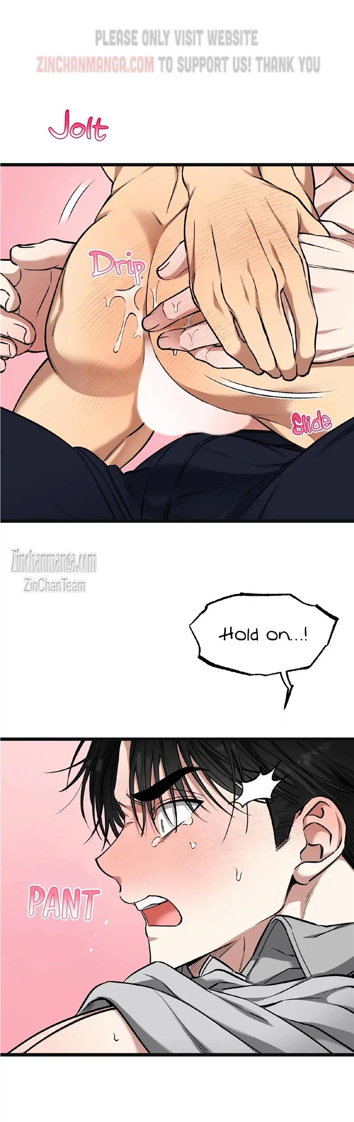 Chapter 15, page 6