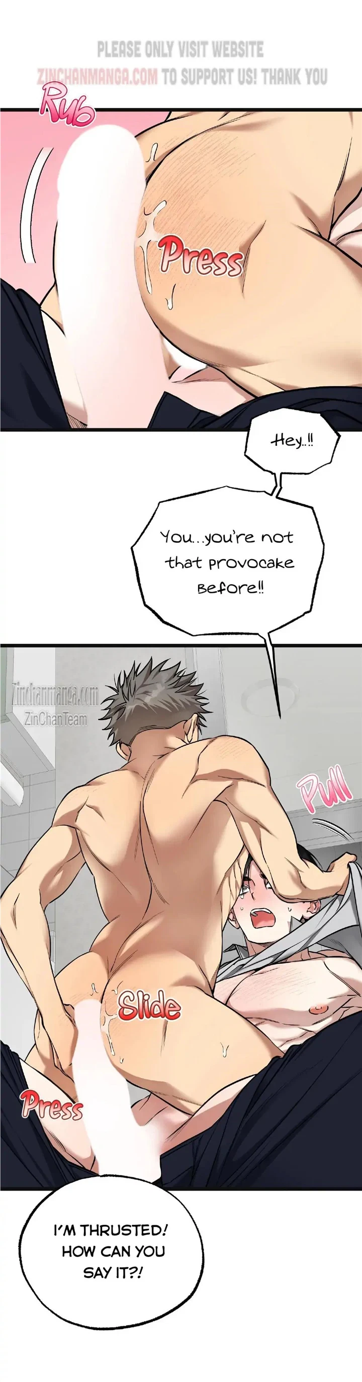 Chapter 15, page 7
